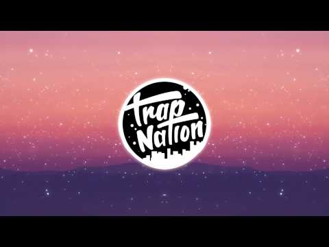 Kid Cudi - Day 'N' Nite (Andrew Luce Remix) - UCa10nxShhzNrCE1o2ZOPztg