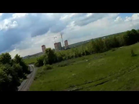 ZMR 250 FPV racing practice 002 - UCOlGD-Dhv9YKfJozxcExr9A