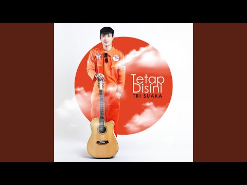 Tetap Disini
