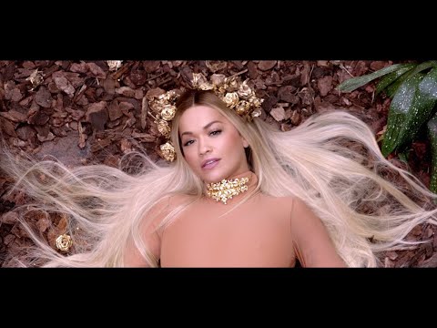 Rita Ora - Girls ft. Cardi B, Bebe Rexha & Charli XCX (Official Video) - UCfSAqqftdc7FM1SY5vJjKfA