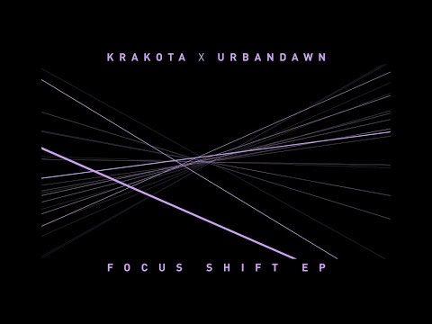 Krakota x Urbandawn - Coyote - UCw49uOTAJjGUdoAeUcp7tOg