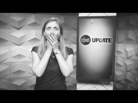 CNET Update - Silent films are back with Livetext messaging app - UCOmcA3f_RrH6b9NmcNa4tdg