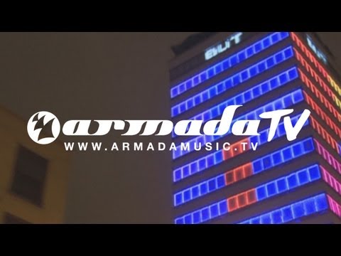 Mark Knight & D. Ramirez V Underworld - Downpipe (Official Music Video) - UCGZXYc32ri4D0gSLPf2pZXQ