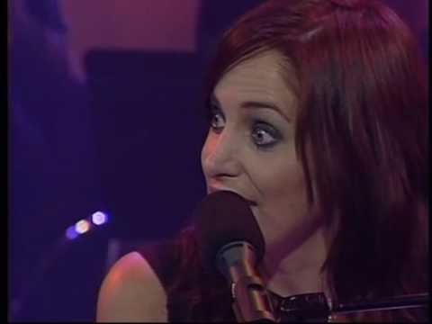 Chantal Kreviazuk - In This Life