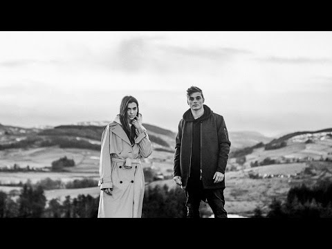 Martin Garrix & Dua Lipa - Scared To Be Lonely (Acoustic) - UC5H_KXkPbEsGs0tFt8R35mA