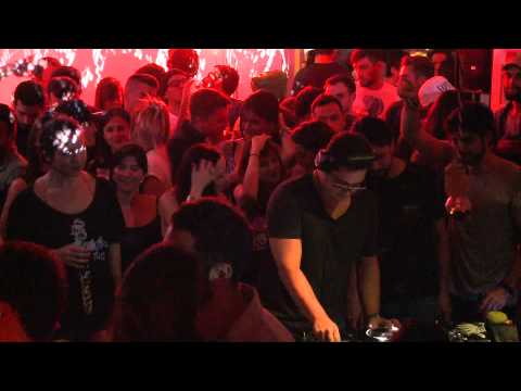 Wehbba Skol Beats x Boiler Room Sao Paulo - UCGBpxWJr9FNOcFYA5GkKrMg