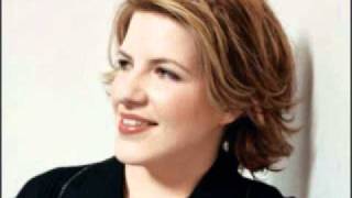 Clare Teal - Sing it back