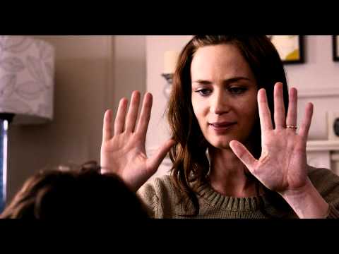 The Five Year Engagement | trailer #1 US (2012) Jason Segel Emily Blunt - UCYCEK7i8Uq-XtFtWolofxFg