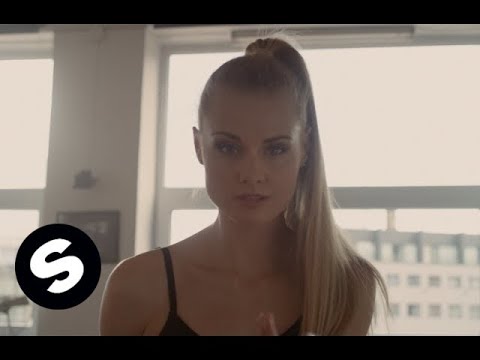 Sam Feldt x Lucas & Steve feat. Wulf - Summer On You (Official Music Video) - UCpDJl2EmP7Oh90Vylx0dZtA