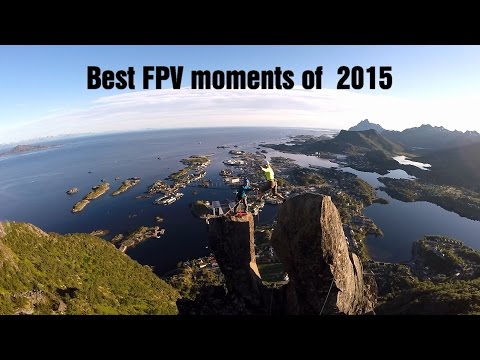 Best FPV moments of 2015 - UCH4CNKUfPM-dmlkZNgFcS3w