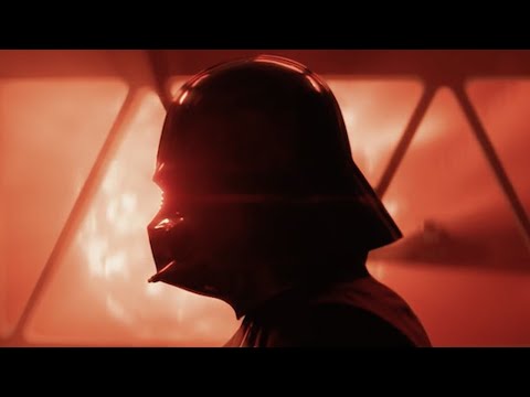 VADER EPISODE 1: SHARDS OF THE PAST - A STAR WARS THEORY FAN-FILM - UC8CbFnDTYkiVweaz8y9wd_Q