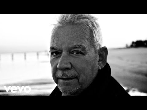 Eric Burdon - Water