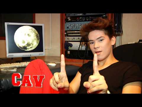 Chicser Cav and his Top 5 Favorite Movies - UC-t_Mpv2m16HoVW2Jt5Zdow