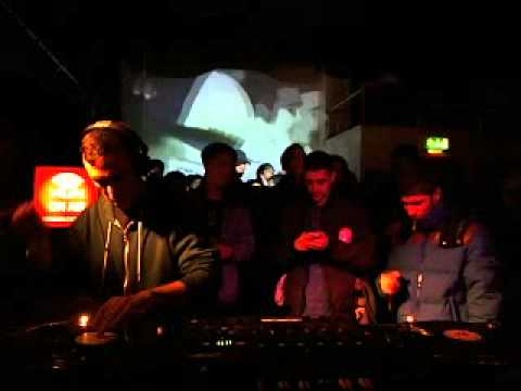 Girl Unit 50 min Boiler Room DJ Set - UCGBpxWJr9FNOcFYA5GkKrMg