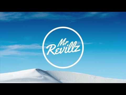 Ken Loi - Déjà Vu (feat. Sam Tinnesz) - UCd3TI79UTgYvVEq5lTnJ4uQ