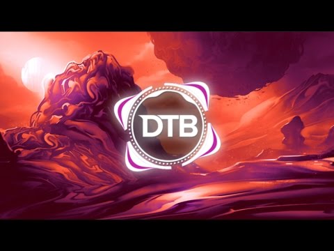 【Dubstep】Ablaze - Sunlight Temple - UCiuaPbnqzf7APHMBVnpyzzQ