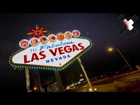 Las Vegas 2017 - Deep Tech House Mix [ Seta Label ] - UCrt9lFSd7y1nPQ-L76qE8MQ