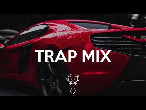 BASS BOOSTED 2018 - UCUavX64J9s6JSTOZHr7nPXA