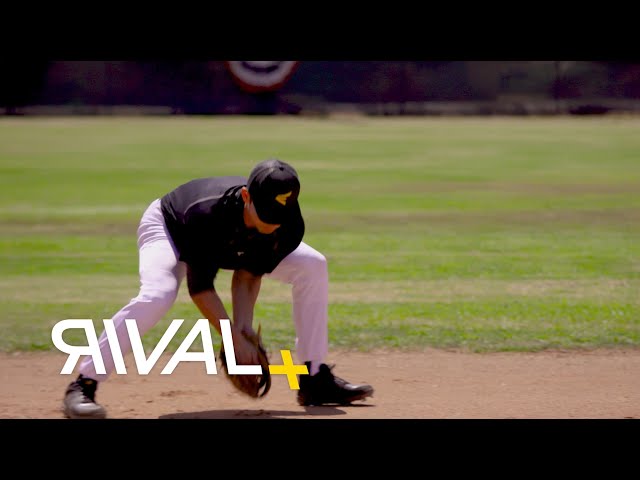 Easton Rival Baseball Pants Review