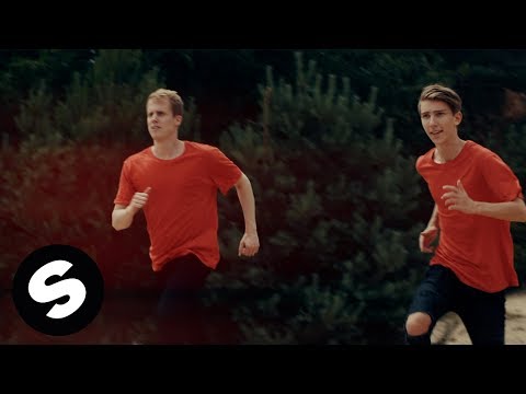 Jay Hardway & Mesto - Save Me (Official Music Video) - UCpDJl2EmP7Oh90Vylx0dZtA