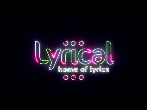 Joel Adams - Please Don't Go Lyrics - UCnQ9vhG-1cBieeqnyuZO-eQ