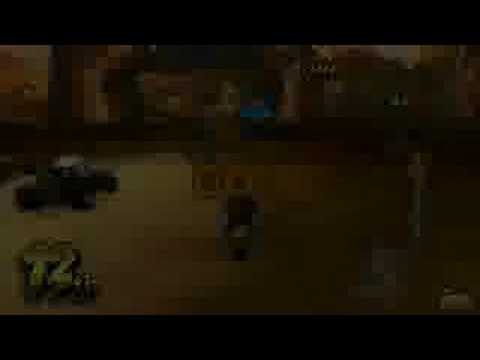 IGN_Strategize: GTA IV and Mario Kart Wii Tips - UCKy1dAqELo0zrOtPkf0eTMw