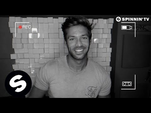 DJ MAG 2017 - KURA - UCpDJl2EmP7Oh90Vylx0dZtA