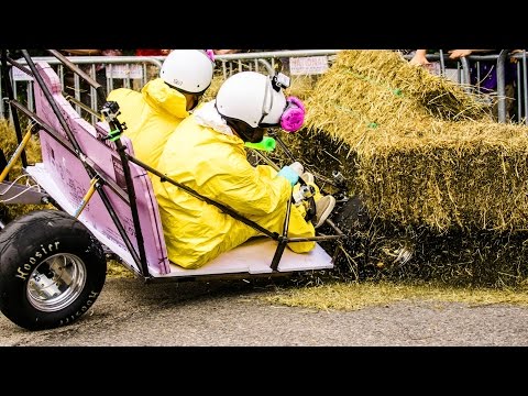 Top Crashes from Red Bull Soapbox Race Ohio - UCblfuW_4rakIf2h6aqANefA