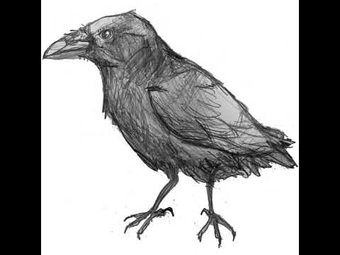 Staffel 2 - Kapitel 24: Der Geist der diesjährigen Weihnacht