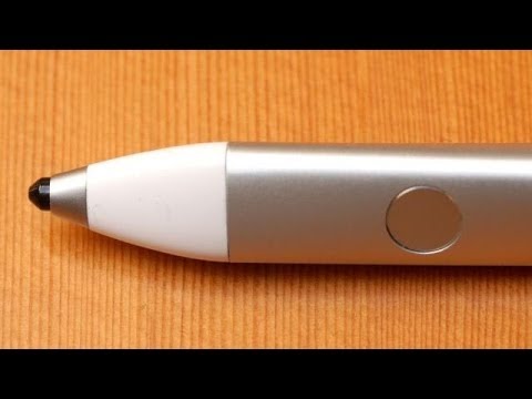 Adobe Launches Ink & Slide | First Look - UCCjyq_K1Xwfg8Lndy7lKMpA