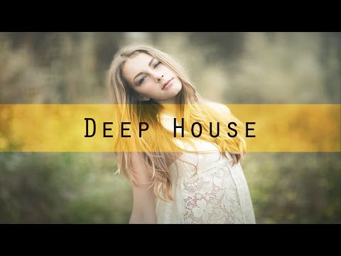 Pegasii - Vision (Radio Edit) [Deep House I Selected.] - UCjXL7lE4LZWh8HvNqg-alhg