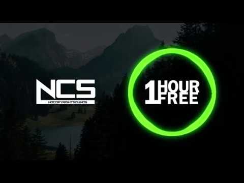 HYLO - Paradise ft. Akacia [NCS 1 HOUR] - UChCPI0uvKwrkYhTEx8UVrnQ