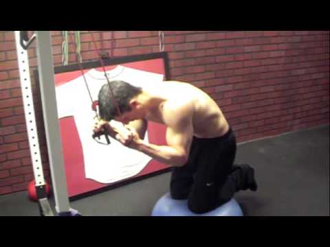 TAYLOR LAUTNER WORKOUT for "8" Pack Abs - The Xtreme Version - UCe0TLA0EsQbE-MjuHXevj2A