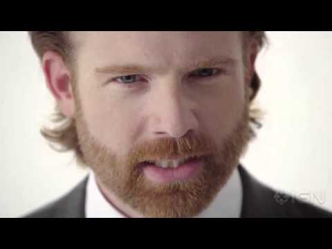 Robocop: OmniCorp's CES 2027 Presentation - UCKy1dAqELo0zrOtPkf0eTMw