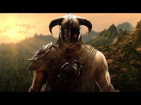 Why No Skyrim Mods for PS4 Is a Problem - UCKy1dAqELo0zrOtPkf0eTMw