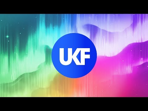 Zeds Dead - Lights Out (ft. Atlas) (Delta Heavy Remix) - UCfLFTP1uTuIizynWsZq2nkQ