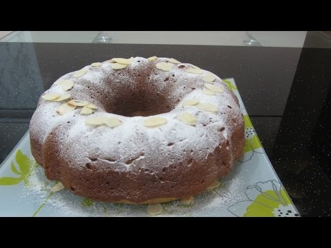 Банановый пирог банановый Кекс Banana bread recipe  clip hướng dẫn cách làm bánh chuối - UCwZ6TJuh2PsR83k5PkkQx4A