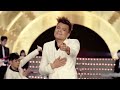 MV 너 뿐이야 (You're the one) - J.Y. Park