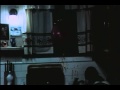 Night Warning (1983)