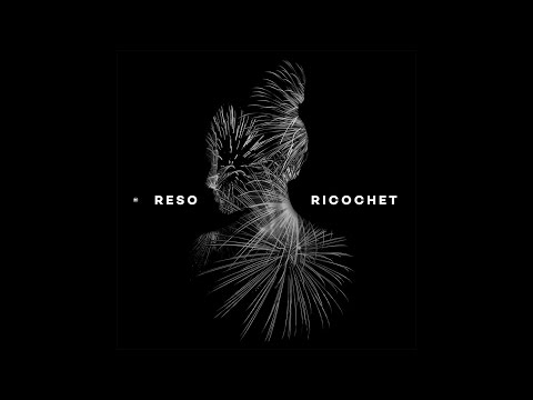 Reso - Unexist - UCw49uOTAJjGUdoAeUcp7tOg