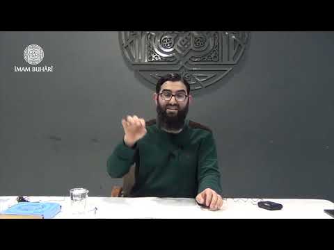 islam-tr.org