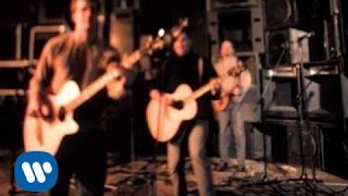 Great Big Sea - End Of The World (Video)