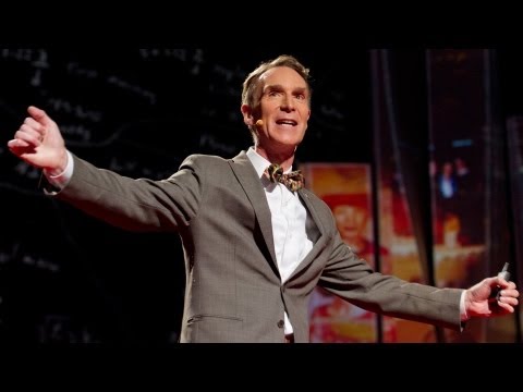 Sending a sundial to Mars - Bill Nye - UCsooa4yRKGN_zEE8iknghZA