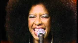 Natalie Cole - This Will Be (An Everlasting Love) 1975