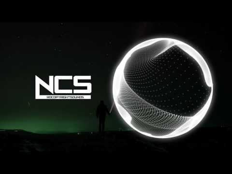 Leowi - Hollywood (feat. joegarratt) [NCS Release] - UC_aEa8K-EOJ3D6gOs7HcyNg