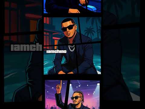 ⁠@iamchino x ​⁠@Pitbull  x ​⁠@victorcardenas648 ‘Soy Así’ out now #UNDERDOGS