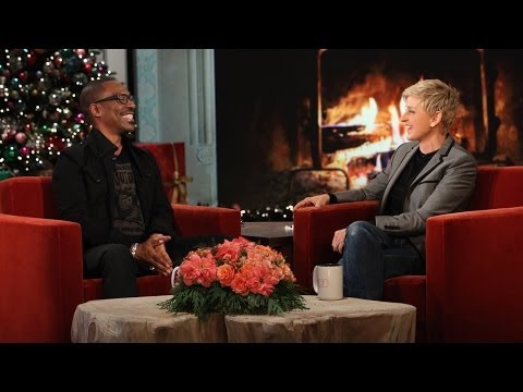 Eddie Murphy on No Longer Sucking - UCp0hYYBW6IMayGgR-WeoCvQ