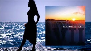 Paul Hardcastle - Crystal Whisper [Hardcastle VII]