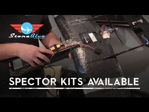 Specter Kits Available - UC0H-9wURcnrrjrlHfp5jQYA