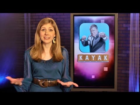 CNET Update - Some Surface covers are splitting seams - UCOmcA3f_RrH6b9NmcNa4tdg